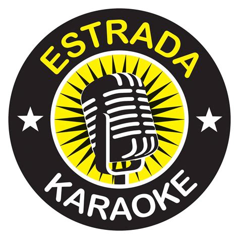 mikkeli ykerho|Karaoke Estrada